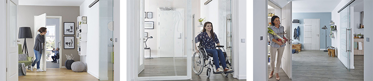 BLF Fürstenberg GmbH Ihr Lieferant und Montagebetrieb für Innentüren, Garagentore, Fenster und Außentüren BLF Fürstenberg GmbH Ihr Lieferant und Montagebetrieb für Innentüren, Garagentore, Fenster und Außentüren